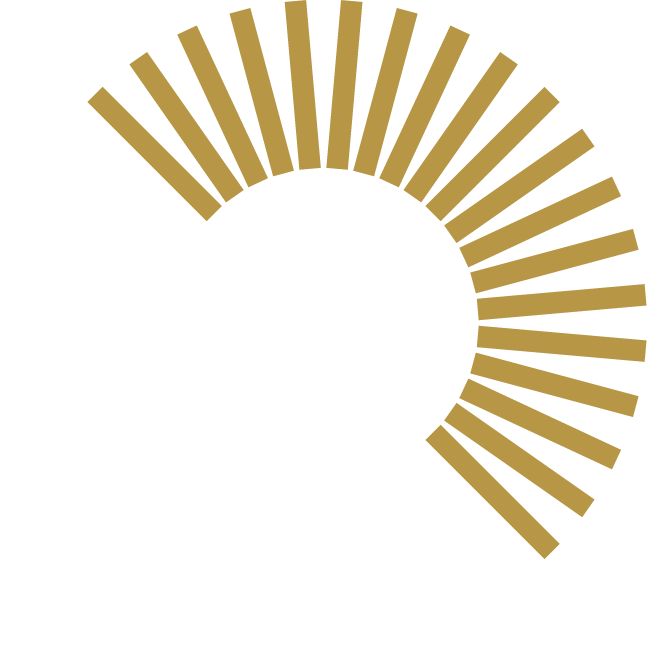 DataKraal